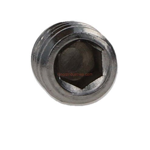 Gerber 92-141 Set Screw