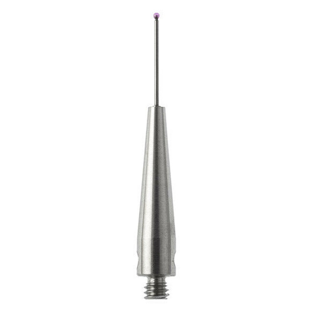 Efficient M2 CMM Probe with 0 5mm Ball for Precision Measurement Tasks