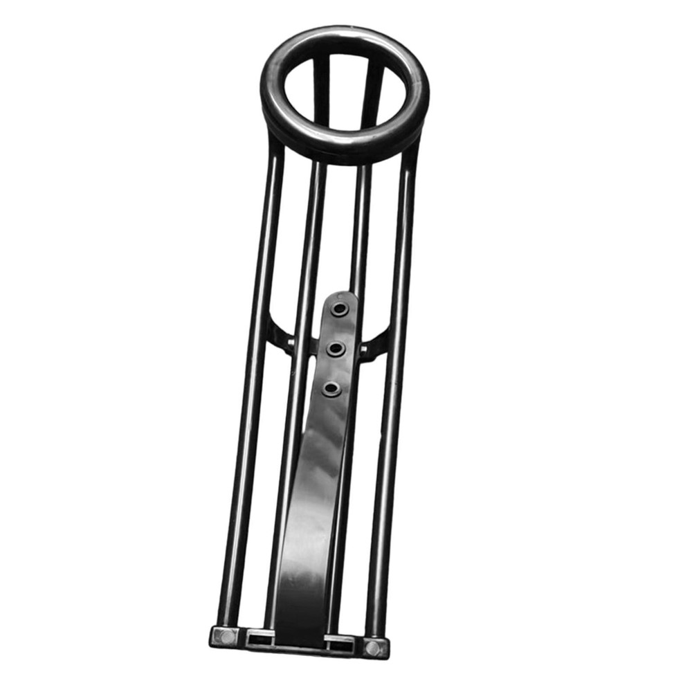 Billiard Table Slide Track,Ball Falling Rail Easy to Install