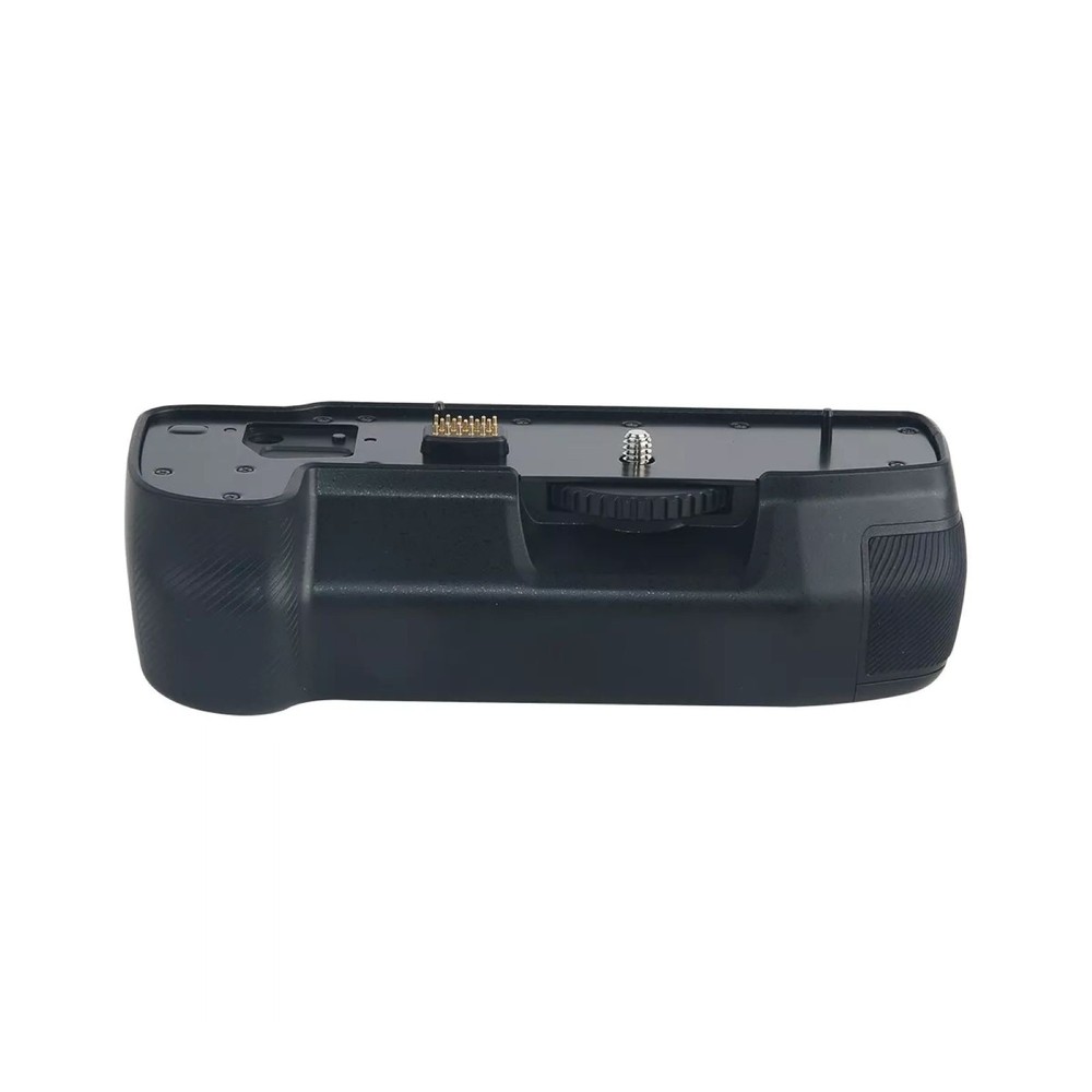 HM-6K Vertical Battery Handle Grip Professional-Grade Functionality
