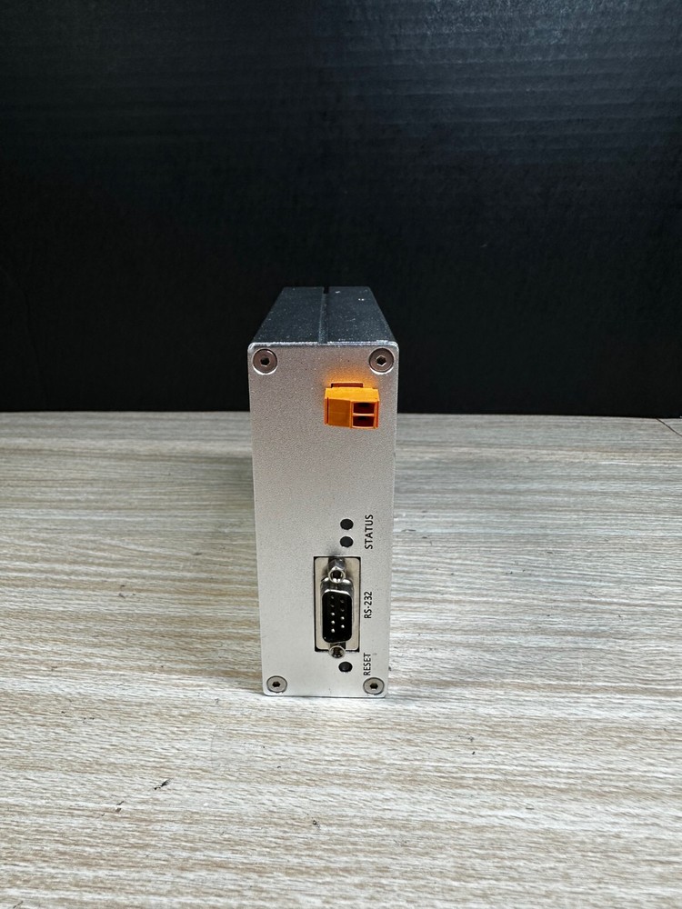 Aiphone IPW-A1 Intercom-Over-IP Adaptor