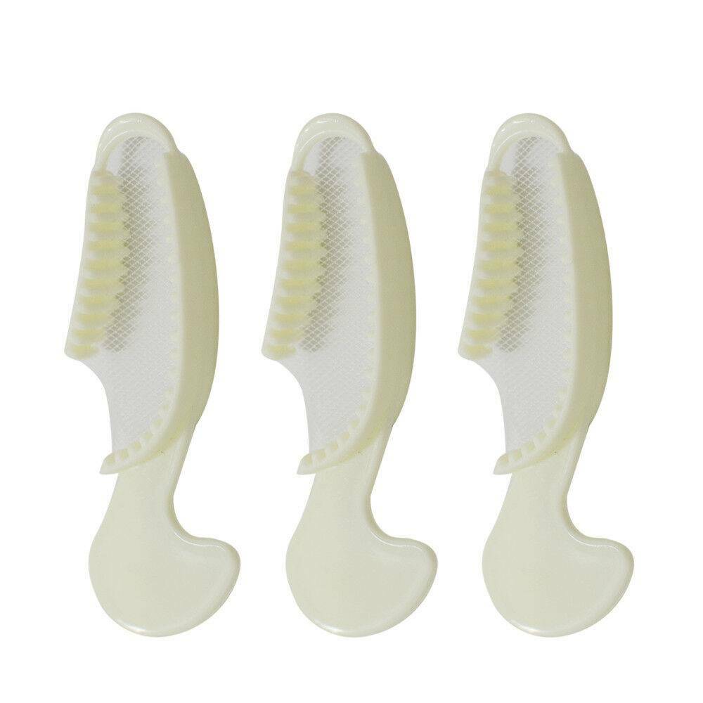 10-50 Dental Impression Bite Registration Triple Trays Impression Bite ALL-Size
