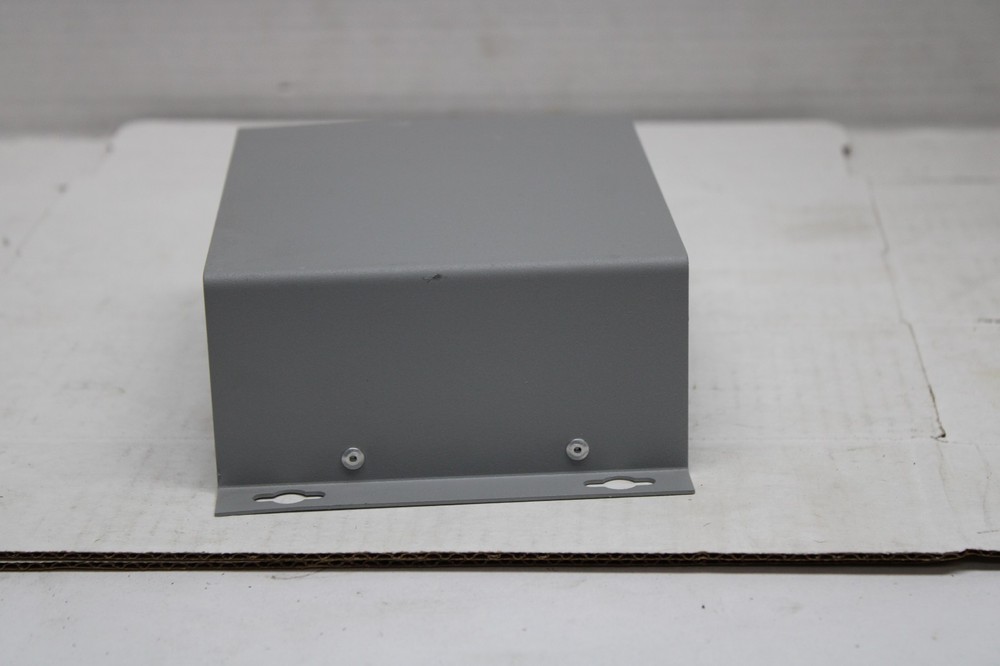 Valcom V-2000A 1 Zone One-Way Basic Integrated Page Control