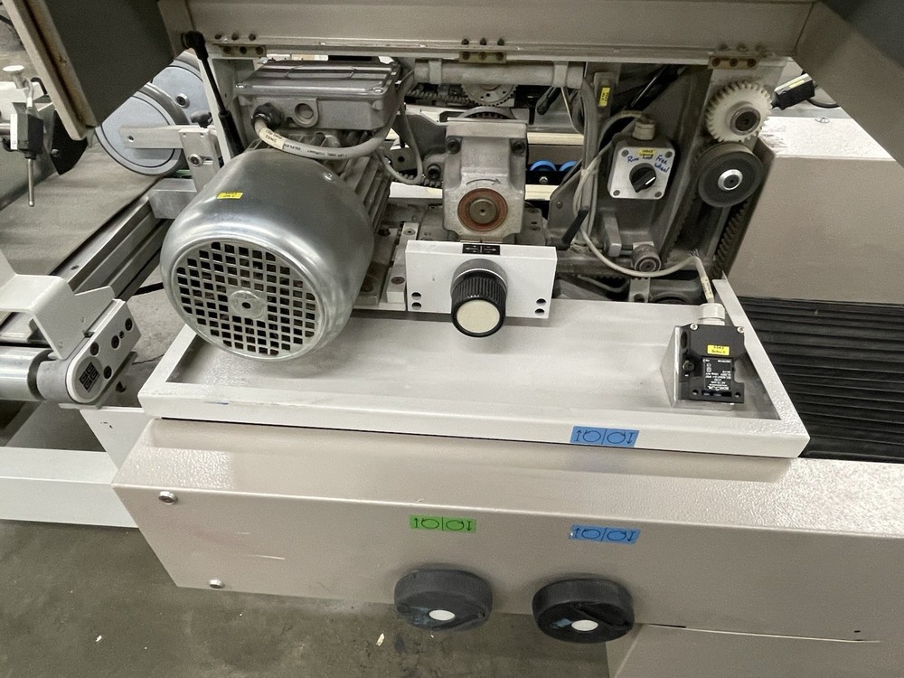 Gammerler RS111