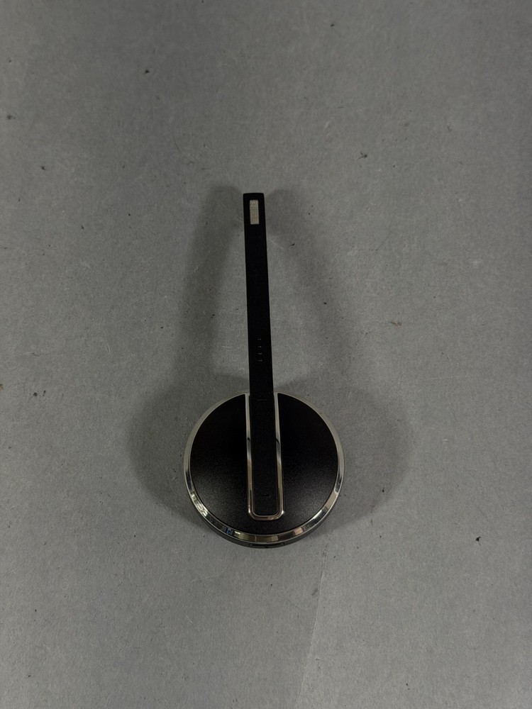 Jabra PRO 9470 Mono Wireless Bluetooth Headset with Touch Screen