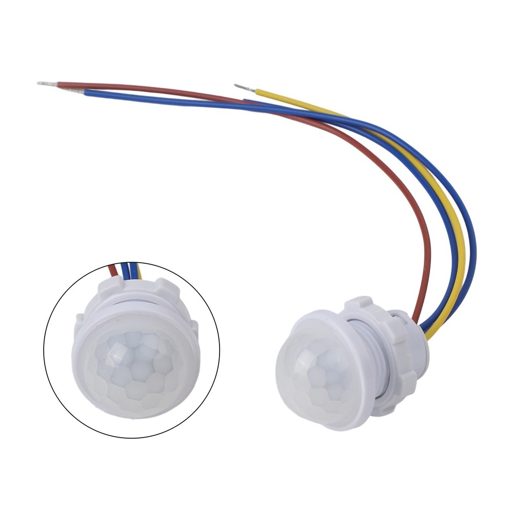 Light Switch Motion Light Switch 120 ?? Bathrooms Ceiling Motion Sensor