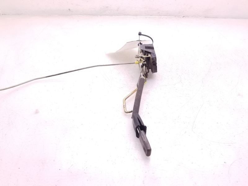 1987 TOYOTA 4 RUNNER LOCK ACTUATOR