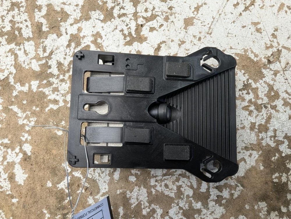 Camera/Projector Camera Front View Fits 17-20 PACIFICA 793672