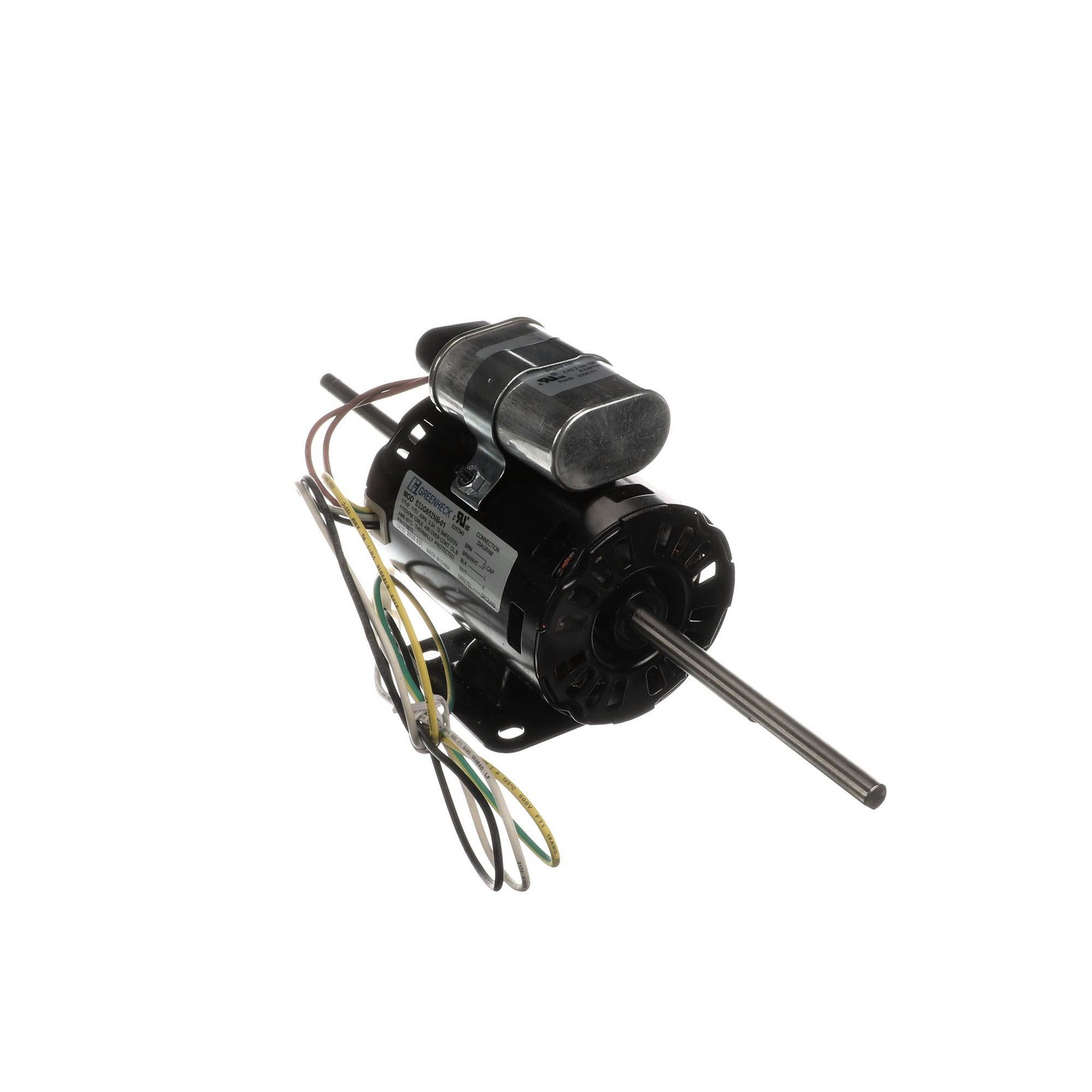 Accurex 318873- Genuine OEM Replacement Part