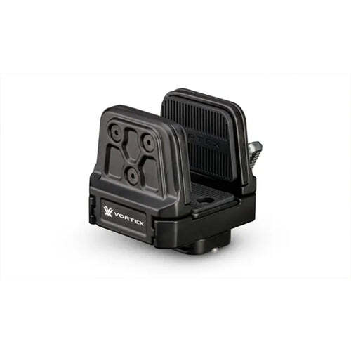 Vortex Pro Rifle Clamp Tripod Mount