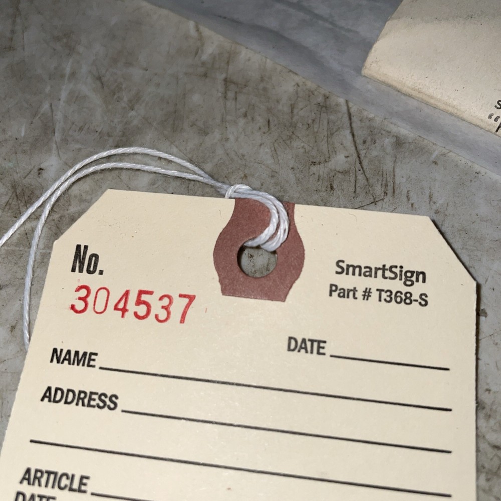 Honeywell Micro Switch Parts Assortment NOS Boxes Hardware Instructions