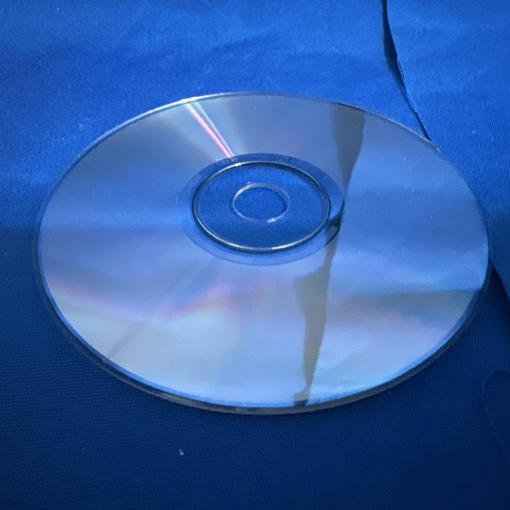 Microsoft Project Server 2002 Multimefia Demo CD