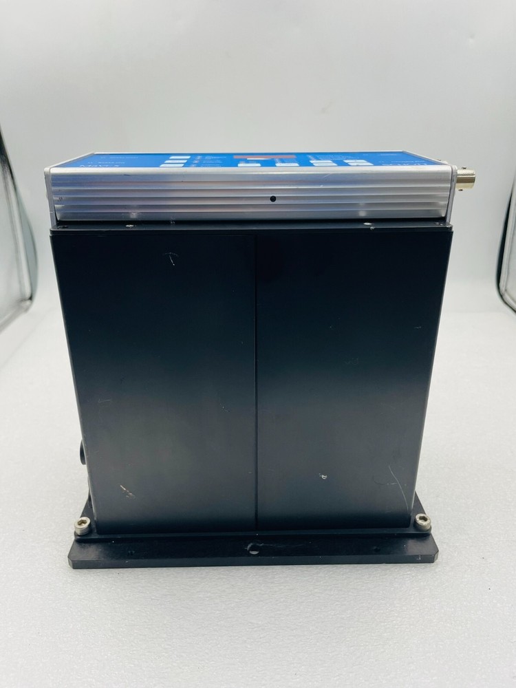 Schott A 20960 Light Source