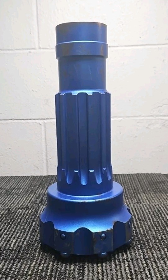 DTH Down the Hole Hammer Drilling Bit 210297