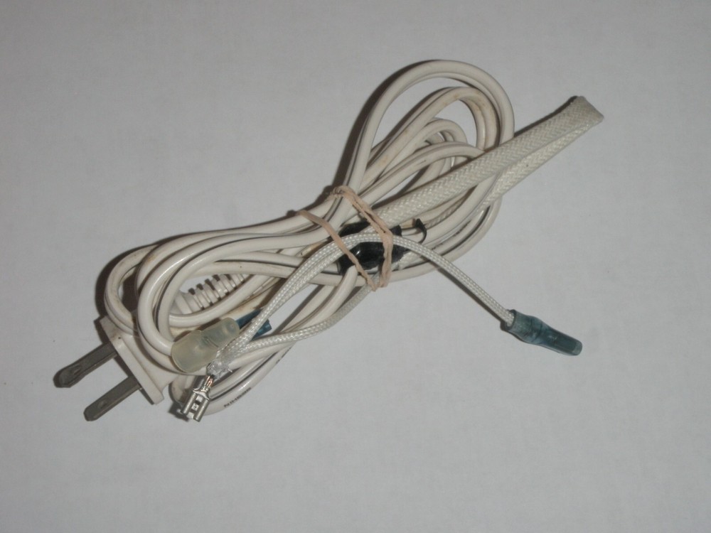 Choose Part for Citizen Bread Maker Machine Model J5745