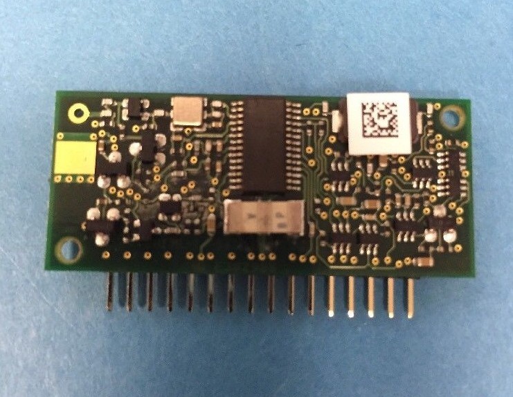 EnOcean RCM 152 RF Receiver Module S3002-B152