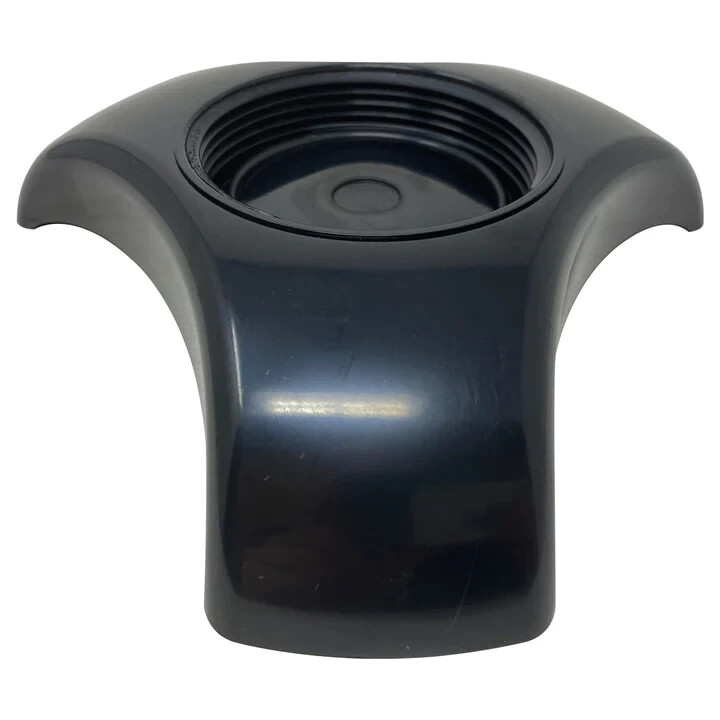 Pentair Acid Wash Kit/Stand for iChlor Salt Generator - 523103