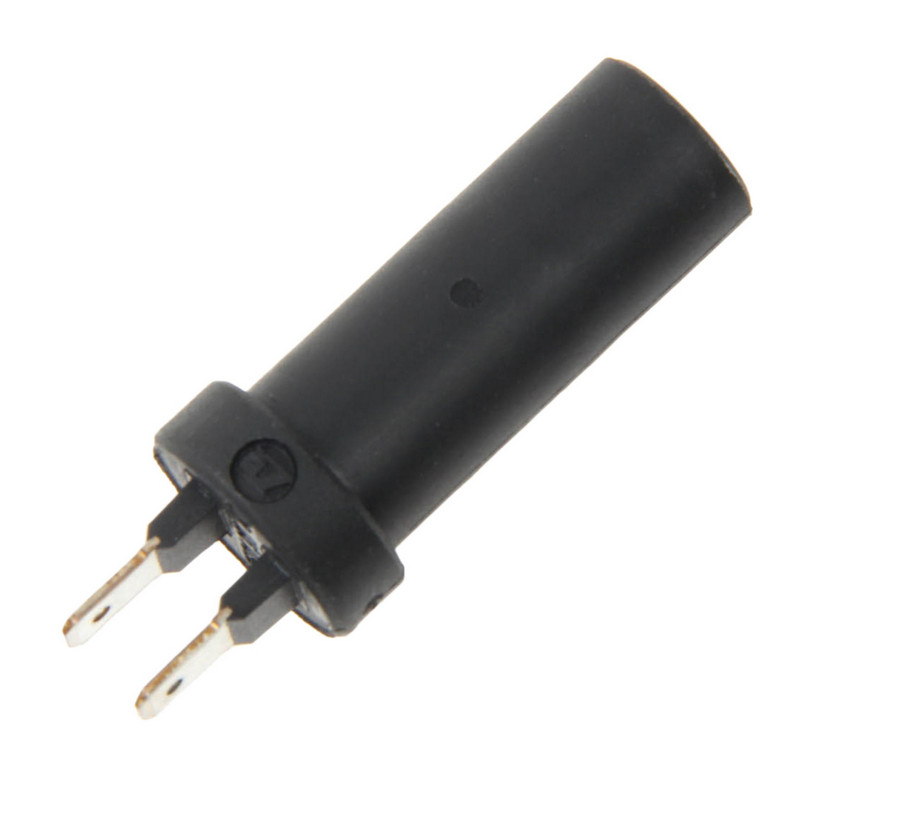 ZF Automatic Transmission PULSE GENERATOR Speed Sensor for Discovery Range Rover