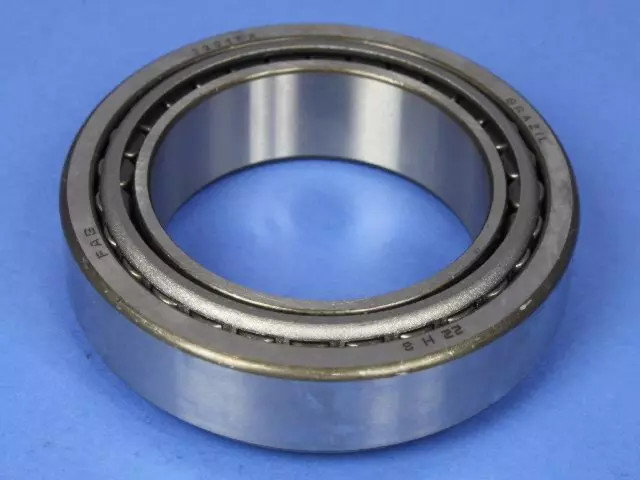 Genuine Mopar Bearing Kit 68034430AA