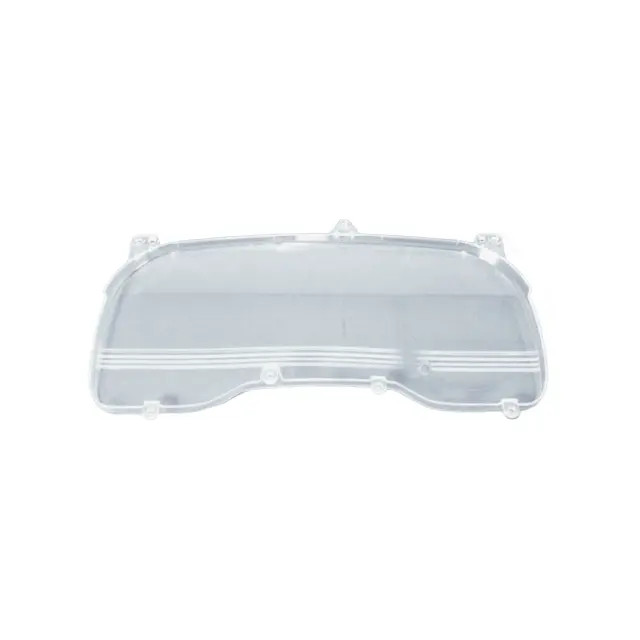 Genuine Mopar Cluster Lens 56020161