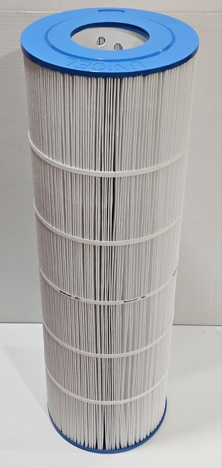 Unicel C-8416 Pool Spa Replacement Cartridge Filter Sta-Rite PXC-150 25230-0150S