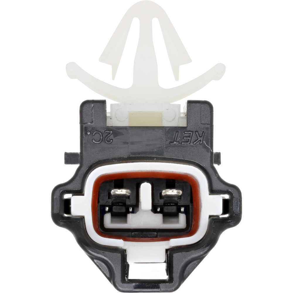 ABS Wheel Speed Sensor Holstein 2ABS0364