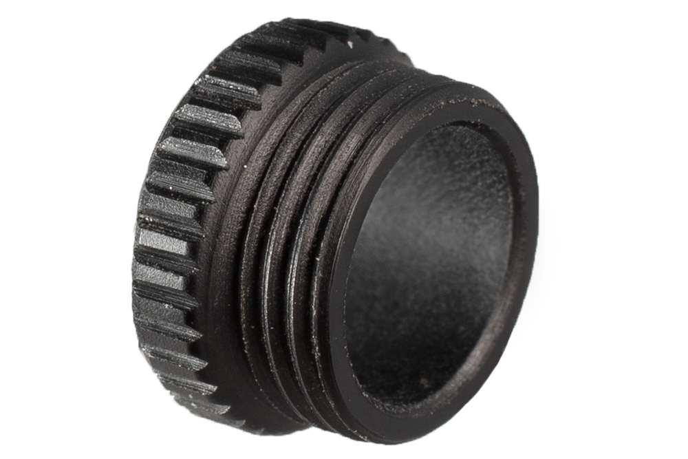 PXL Hunter Peep Shade