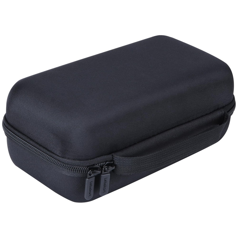 Storage Case Compatible with DYMO Label Maker LabelManager 160/280 / 420P Rec...