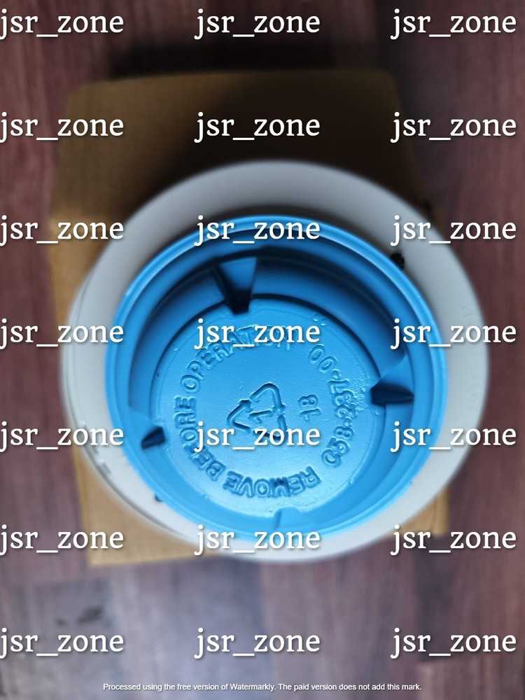 Mircom Addressable Multi Smoke Sensor Detector MIX 2251 TMB Fire Safety