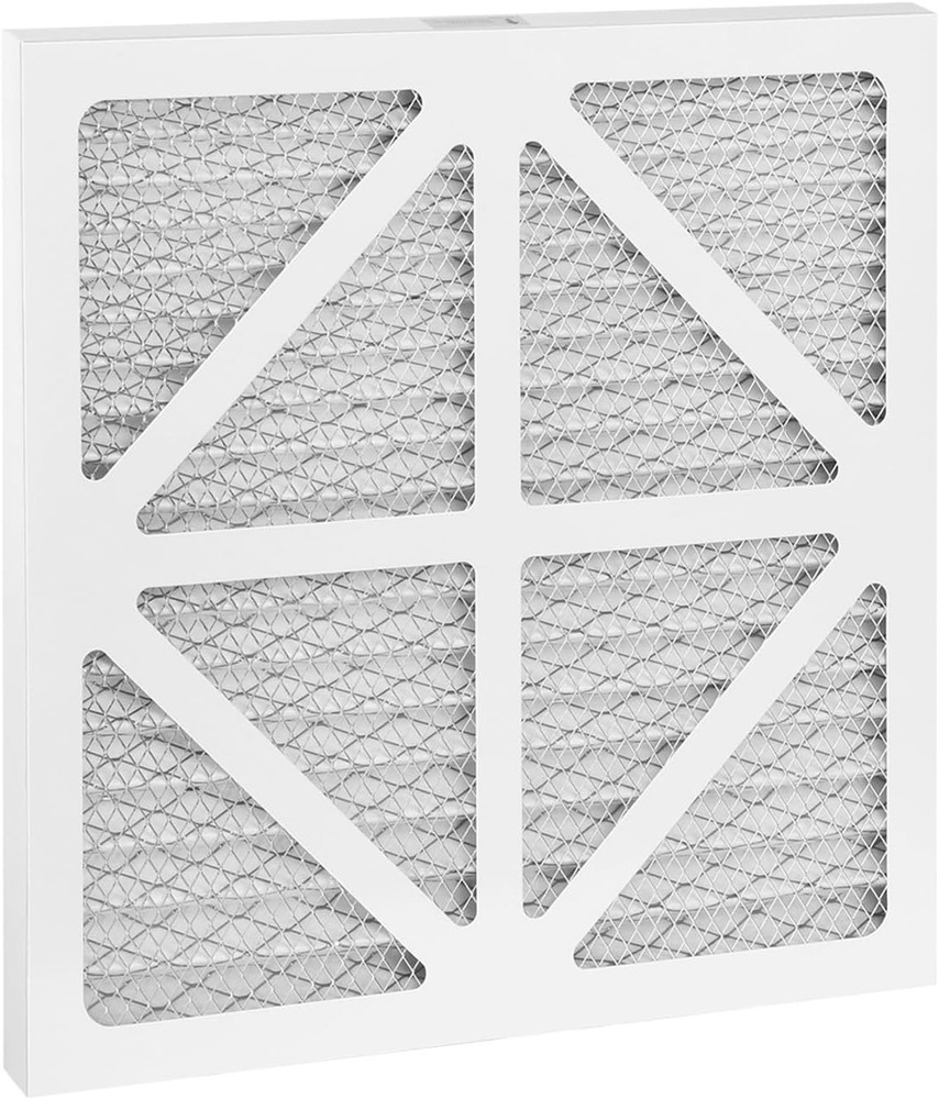 2Pack Upgraded Enviroklenz Replacement Filter Compatible with Enviroklenz Air...