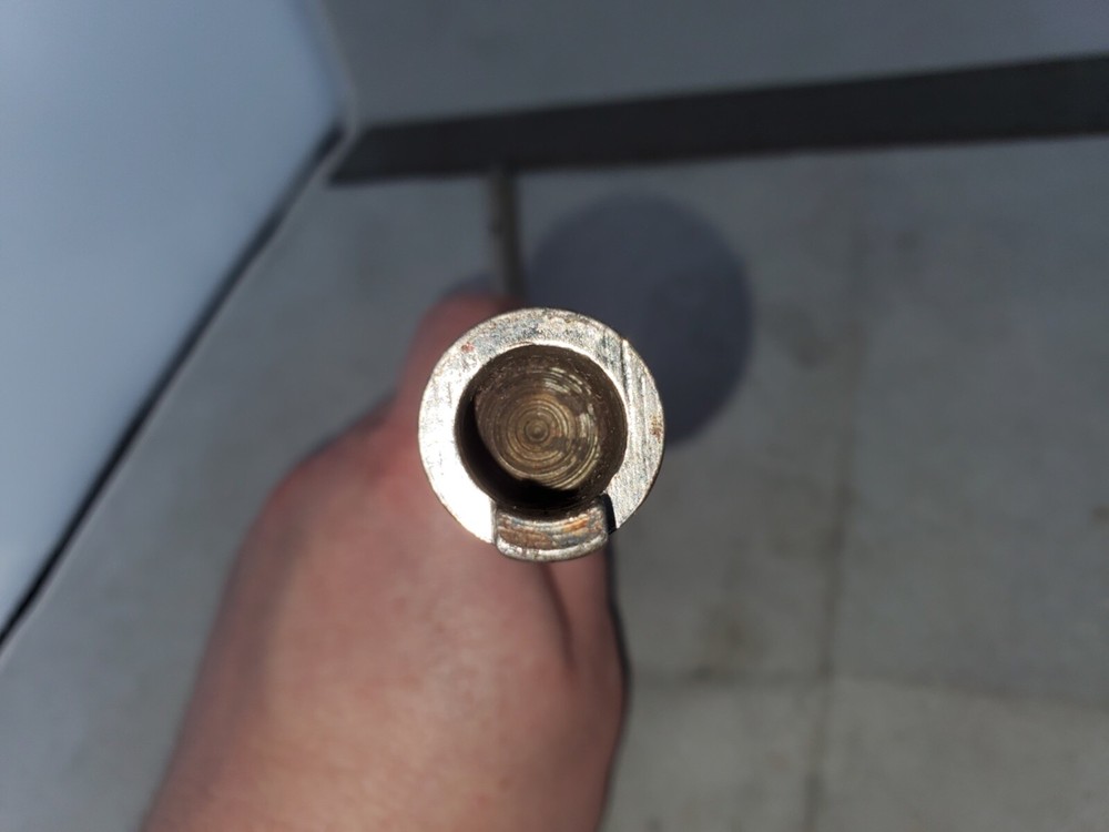 Snap On BT11, Brake Spring Tool, Ships Free