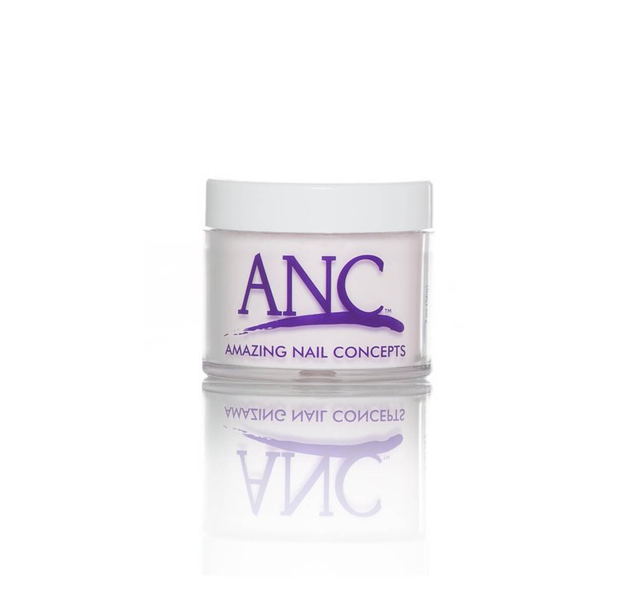ANC dip powder 2 oz - BASE