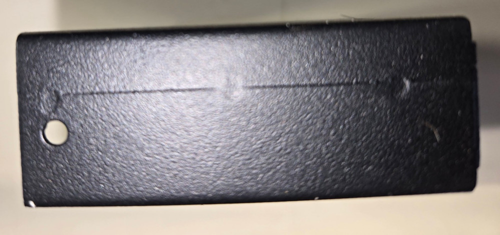 SAA-2 Vector Network Analyzer NanoVNA style