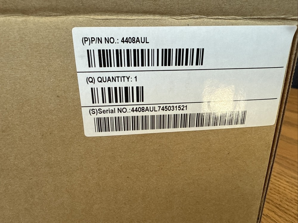 Digital Experience G-Max 2000 Multimedia Stereo Computer Speakers (TESTED)