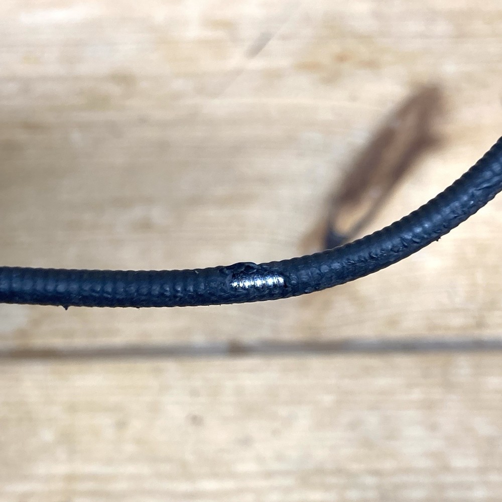 Sena 20S Motorcycle Bluetooth Headset Communication System Module Speakers Dual