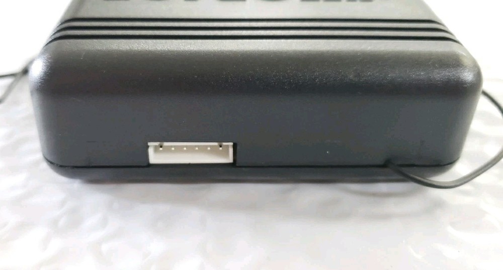 AUTOPAGE RF-215 MODULE - MODULE ONLY