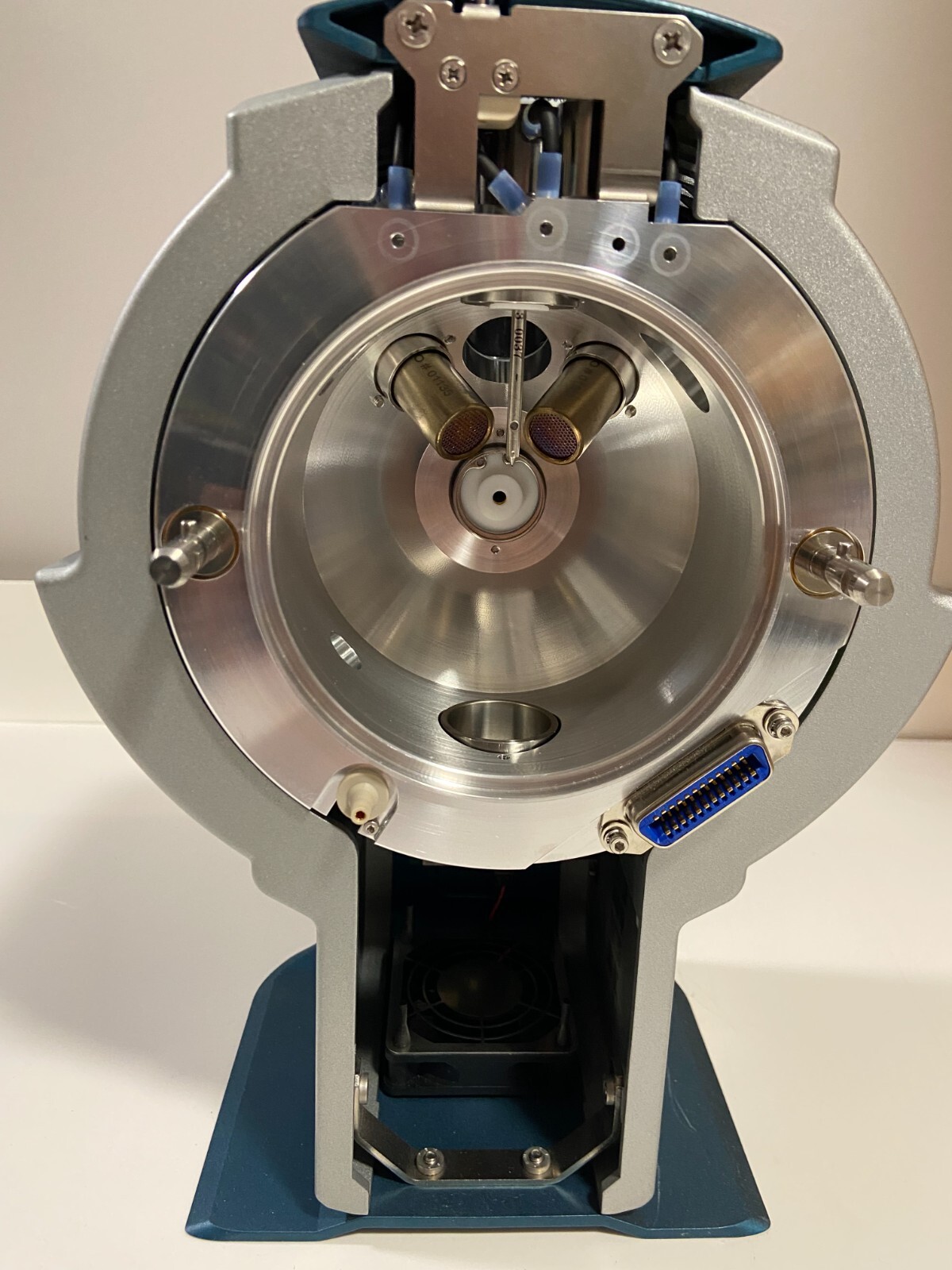 Sciex Optiflow Turbo V LCMS Source Like New