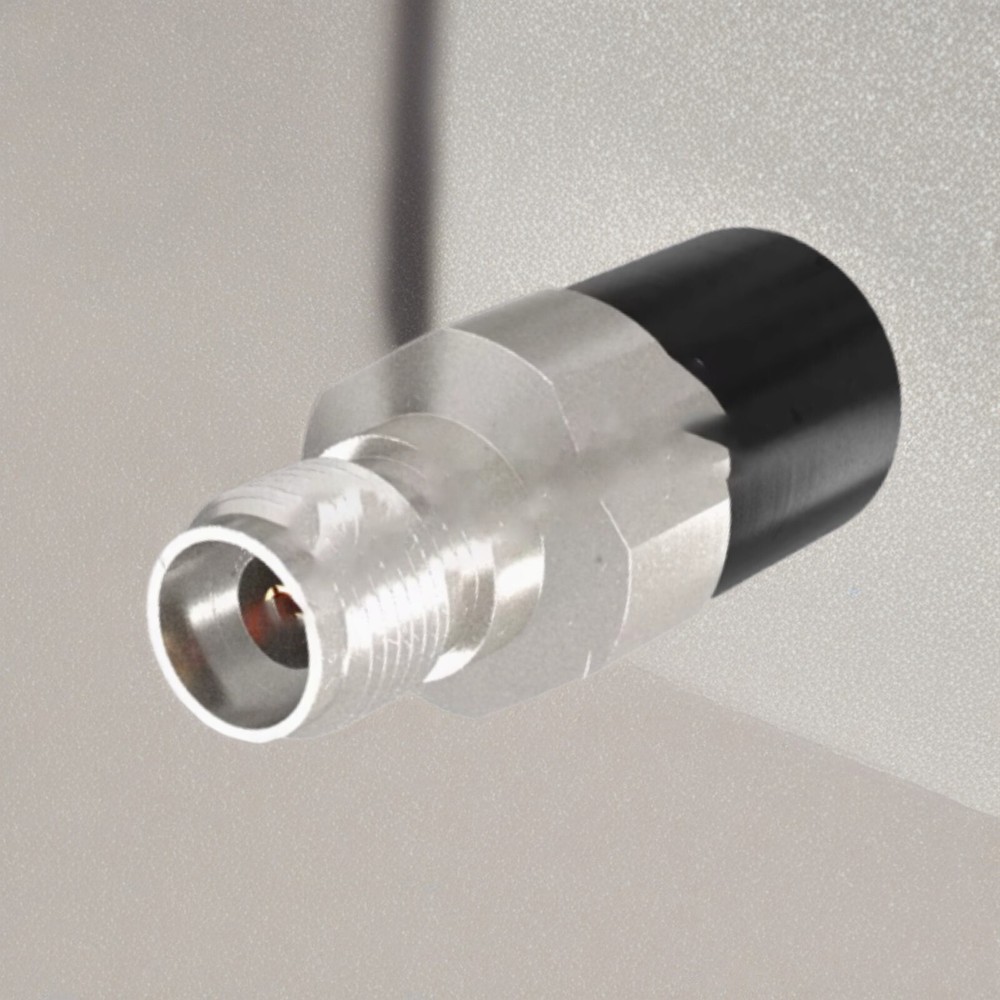 2.92mm Calibration Kit for Vector Network Analyzer Load Short Open Replace 850DL