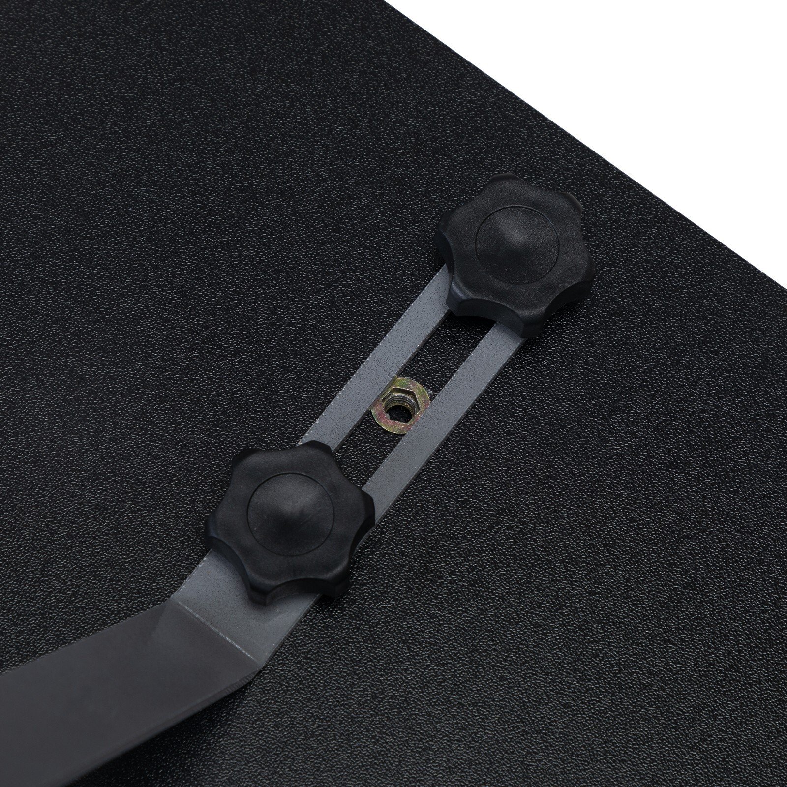 COZIWOW Cat Window Seat Wall Mount Perch House for Large Indoor Cats Durable