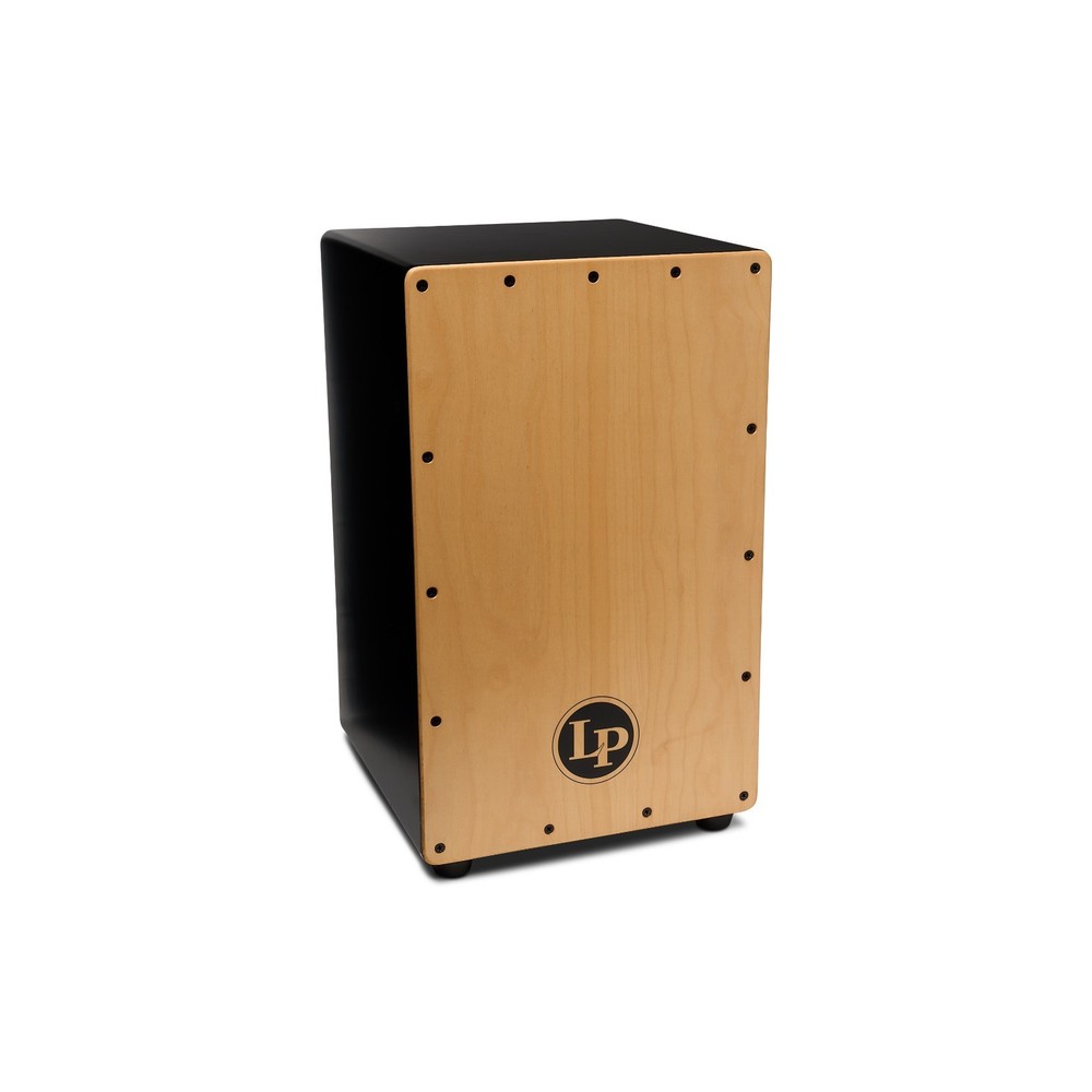 LP Adjustable MDF Tension String Cajon - LP1432