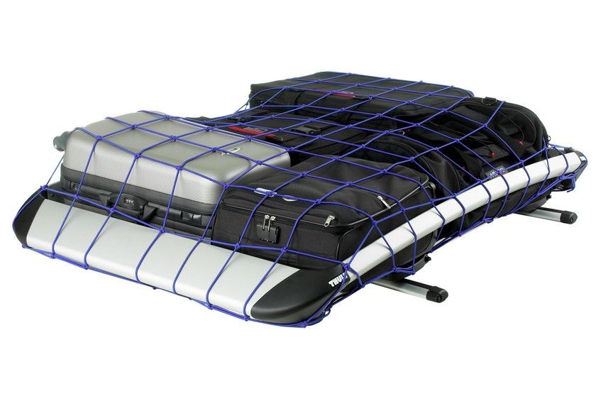 Luggage net 1 pcs THU 595 - 1