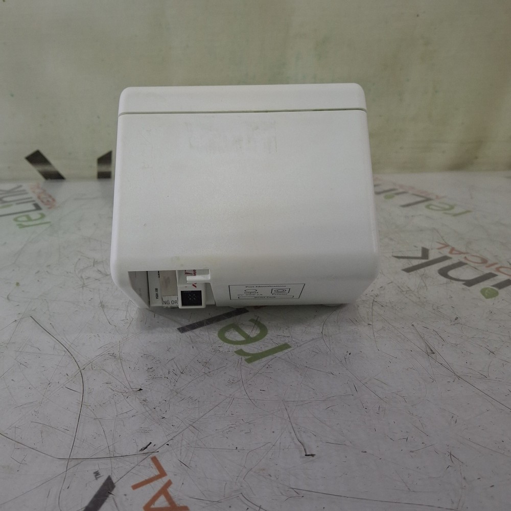 Cholestech LDX Cholesterol Analyzer