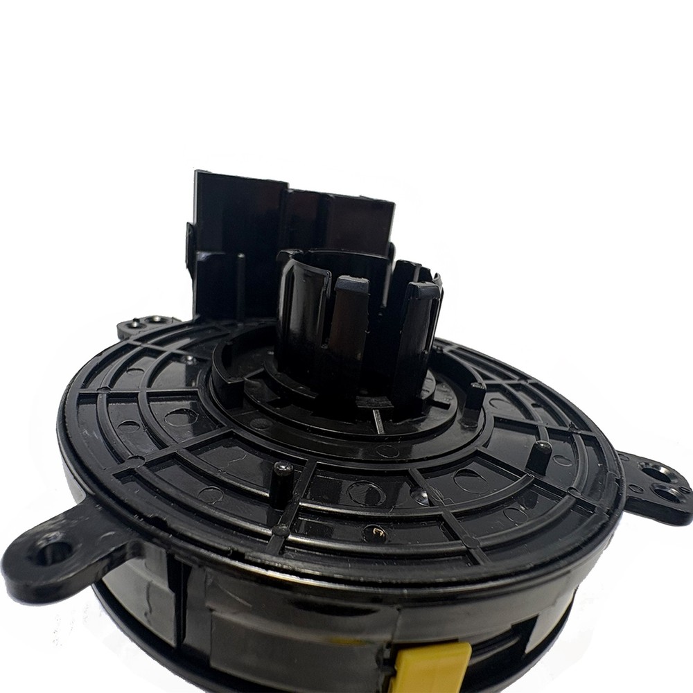 Clock Spring without Angle Sensor 22899138 For CHEVROLET COLORADO 2015-2020