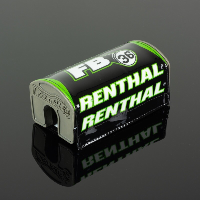 REN Fatbar Pad