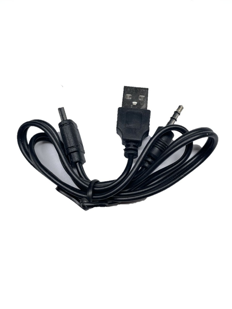 Wireless Bluetooth Speaker (Metal Casing)