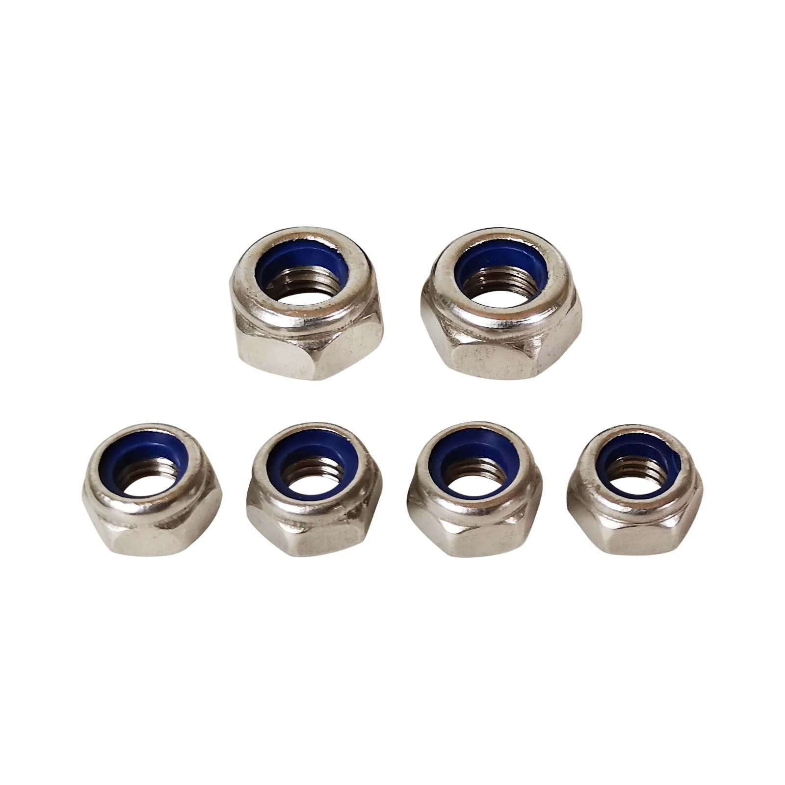 Aluminum Hood Latches Hood Lock Catch Kit Fit For Jeep Wrangler JK JKU 2007-2018