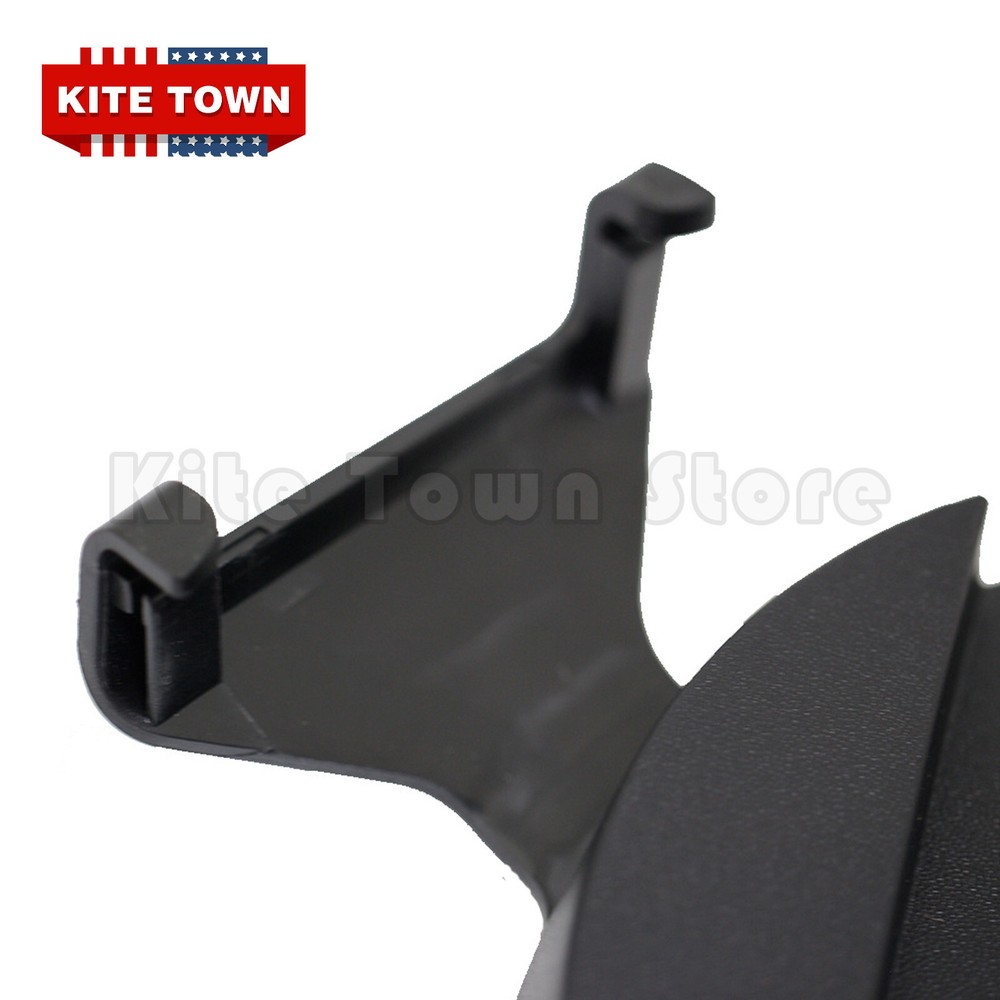 For PS5 Disc Version Vertical Stand Holder Console Dock Mount Base Support OEM