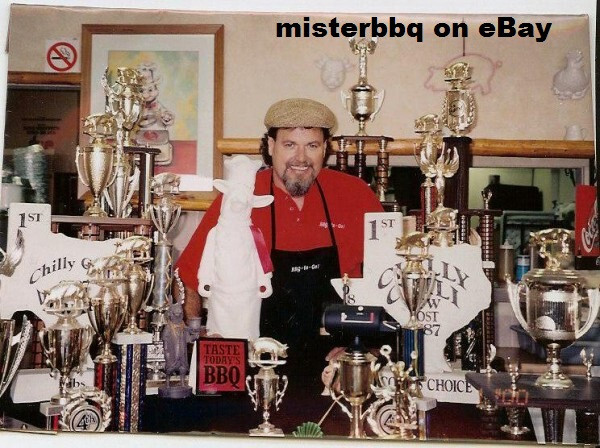 NEW Spring4th Sling Cutter Box cutter knife with button lock action. 440, G10