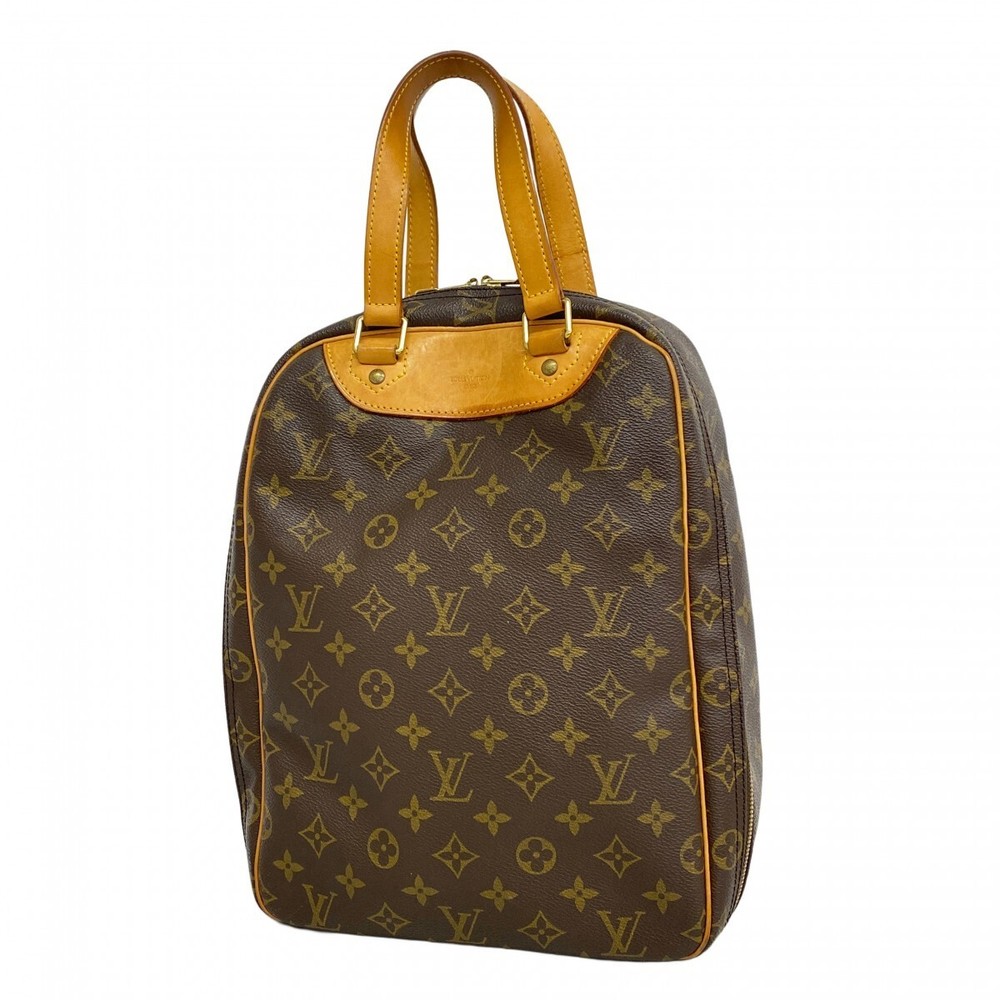Louis Vuitton Monogram Excursion M41450 799992