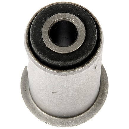 Dorman 534-140 Control Arm Bushing